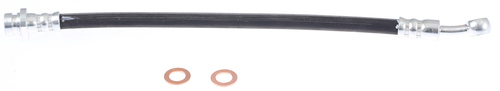 TRISCAN Bremseslange 815043228 for KIA
