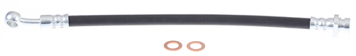 TRISCAN Bremseslange 815043229 for KIA
