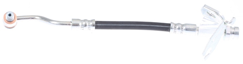 TRISCAN Bremseslange 815043232 for KIA