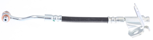 TRISCAN Bremseslange 815043235 for KIA