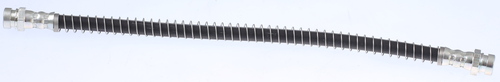 TRISCAN Bremseslange 815043258 for HYUNDAI