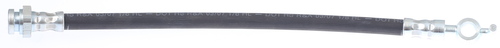 TRISCAN Bremseslange 815050108 for MAZDA