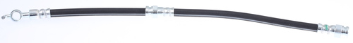 TRISCAN Bremseslange 815050109 for MAZDA