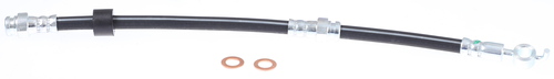 TRISCAN Bremseslange 815050112 for MAZDA