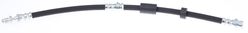 TRISCAN Bremseslange 815050114 for MAZDA