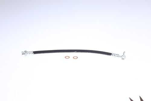 TRISCAN Bremseslange 815050115 for MAZDA