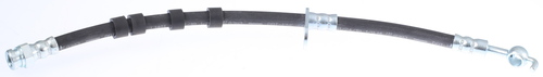 TRISCAN Bremseslange 815050117 for MAZDA