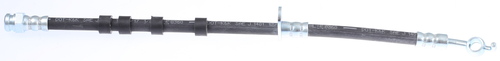 TRISCAN Bremseslange 815050118 for MAZDA