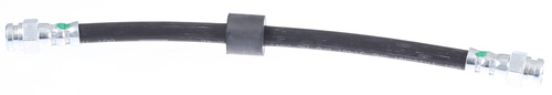 TRISCAN Bremseslange 815050207 for MAZDA