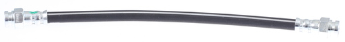 TRISCAN Bremseslange 815050213 for MAZDA