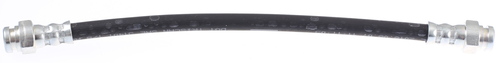 TRISCAN Bremseslange 815050214 for MAZDA