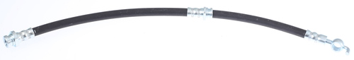 TRISCAN Bremseslange 815050216 for MAZDA