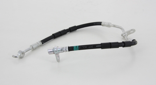 TRISCAN Bremseslange 815050225 for MAZDA