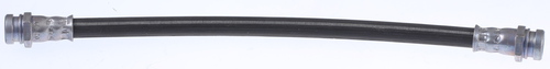 TRISCAN Bremseslange 815050231 for MAZDA