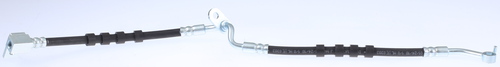 TRISCAN Bremseslange 815050233 for MAZDA
