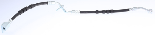 TRISCAN Bremseslange 815050234 for MAZDA