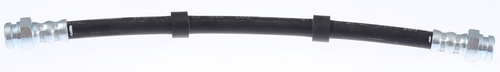 TRISCAN Bremseslange 815050238 for MAZDA