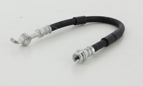 TRISCAN Bremseslange 815050241 for MAZDA