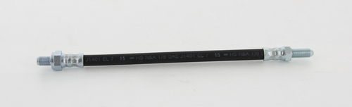 TRISCAN Bremseslange 815065102 for SAAB