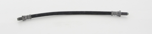 TRISCAN Bremseslange 815065103 for SAAB