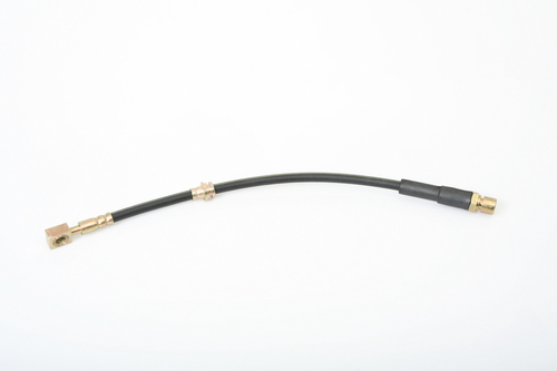 TRISCAN Bremseslange 815065105 for SAAB