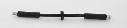 TRISCAN Bremseslange 815065202 for SAAB