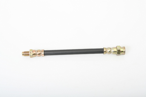 TRISCAN Bremseslange 815065203 for SAAB