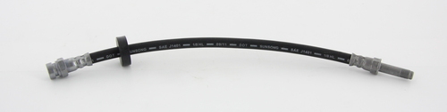 TRISCAN Bremseslange 815067103 for VW SKODA