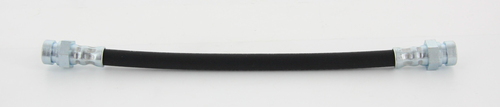 TRISCAN Bremseslange 815067203 for SKODA