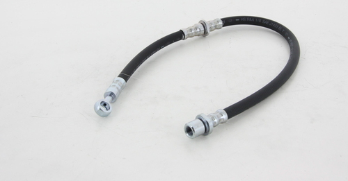 TRISCAN Bremseslange 815068102 for SUBARU