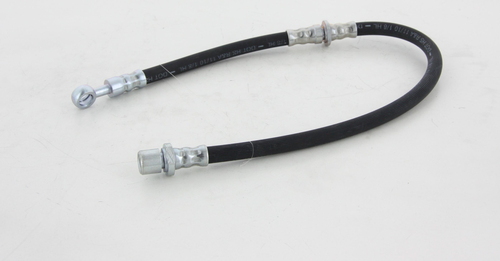 TRISCAN Bremseslange 815068103 for SUBARU