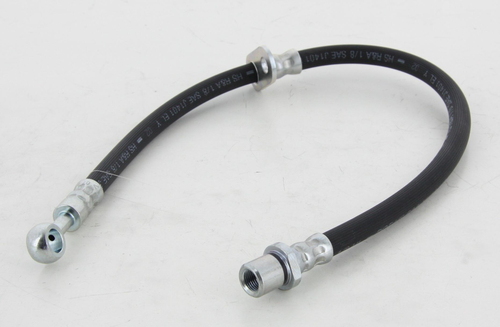 TRISCAN Bremseslange 815068105 for SUBARU