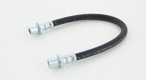 TRISCAN Bremseslange 815068124 for SUBARU