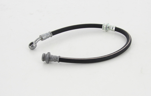 TRISCAN Bremseslange 815068125 for SUZUKI