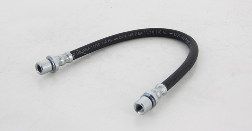 TRISCAN Bremseslange 815068201 for SUBARU