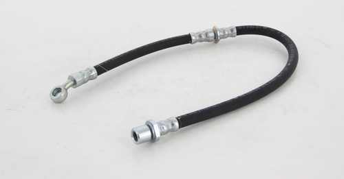 TRISCAN Bremseslange 815068202 for SUBARU