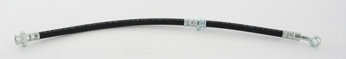 TRISCAN Bremseslange 815069102 for SUZUKI