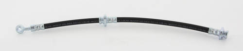 TRISCAN Bremseslange 815069105 for SUZUKI