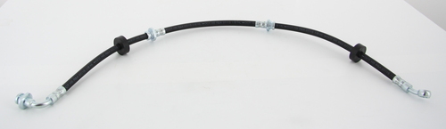 TRISCAN Bremseslange 815069107 for SANTANA SUZUKI