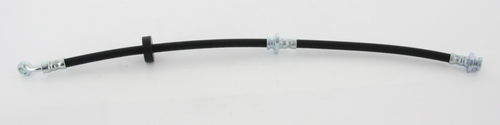 TRISCAN Bremseslange 815069108 for SUZUKI SANTANA