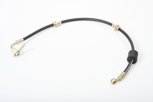 TRISCAN Bremseslange 815069110 for SUZUKI