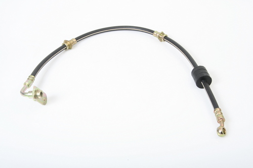 TRISCAN Bremseslange 815069111 for SUZUKI