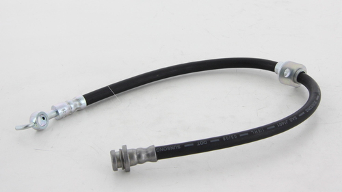TRISCAN Bremseslange 815069112 for OPEL VAUXHALL SUZUKI