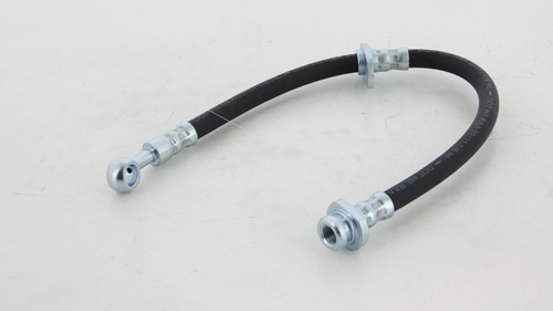TRISCAN Bremseslange 815069115 for SUZUKI