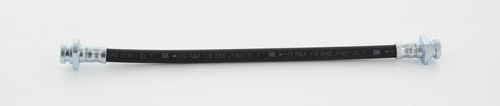 TRISCAN Bremseslange 815069203 for SUZUKI