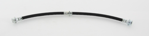 TRISCAN Bremseslange 815069204 for SUZUKI