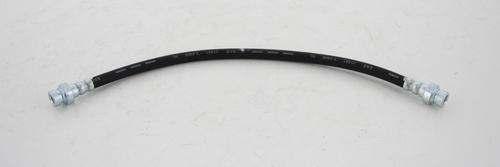 TRISCAN Bremseslange 815069219 for SUZUKI