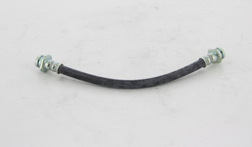 TRISCAN Bremseslange 815069224 for SUZUKI