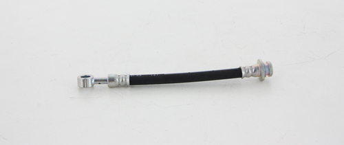TRISCAN Bremseslange 815069229 for SUZUKI