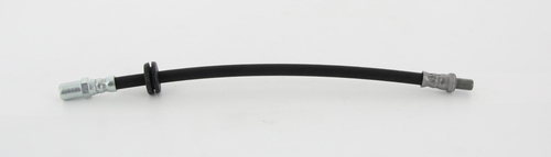 TRISCAN Bremseslange 815070101 for LADA